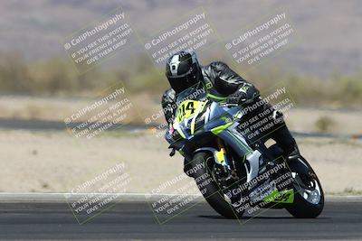 media/Apr-19-2025-CVMA (Sat) [[586b59ad56]]/Race 10-Amateur Supersport Middleweight/